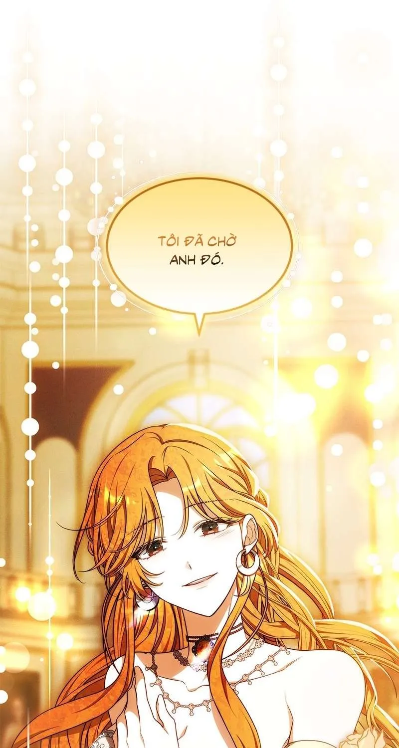 Nàng Dâu Hắc Diện Thạch Chap 29 - Next Chap 30