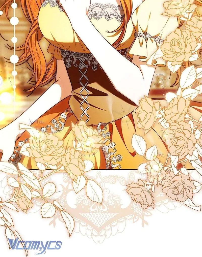 Nàng Dâu Hắc Diện Thạch Chap 29 - Next Chap 30