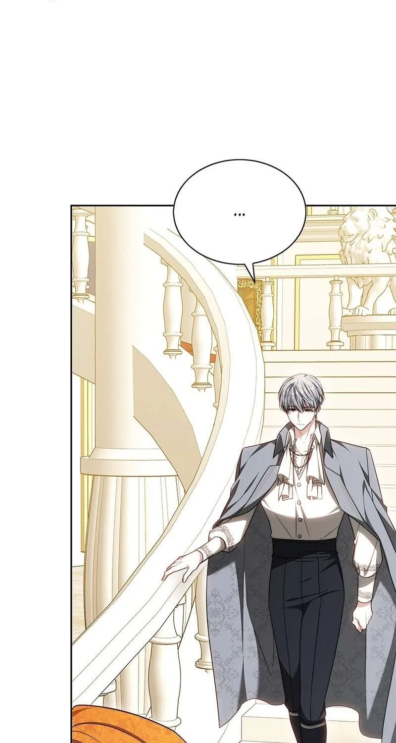 Nàng Dâu Hắc Diện Thạch Chap 29 - Next Chap 30