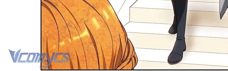 Nàng Dâu Hắc Diện Thạch Chap 29 - Next Chap 30