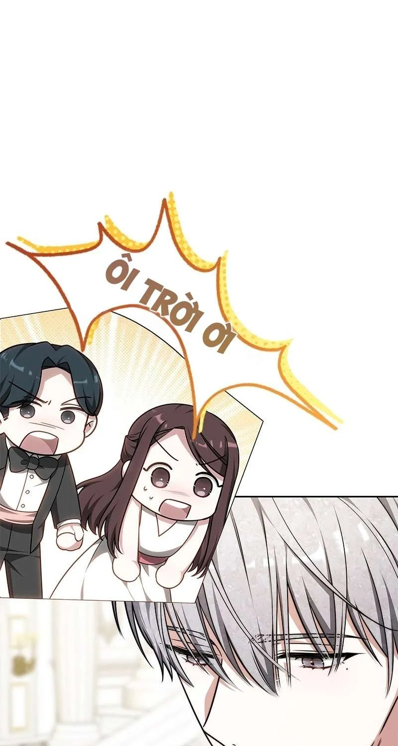 Nàng Dâu Hắc Diện Thạch Chap 29 - Next Chap 30