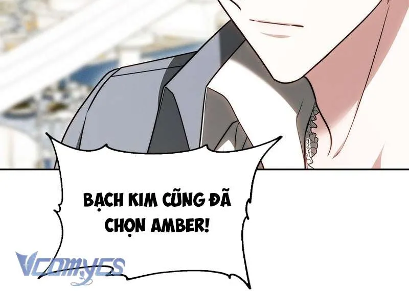 Nàng Dâu Hắc Diện Thạch Chap 29 - Next Chap 30