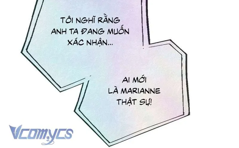 Nàng Dâu Hắc Diện Thạch Chap 29 - Next Chap 30