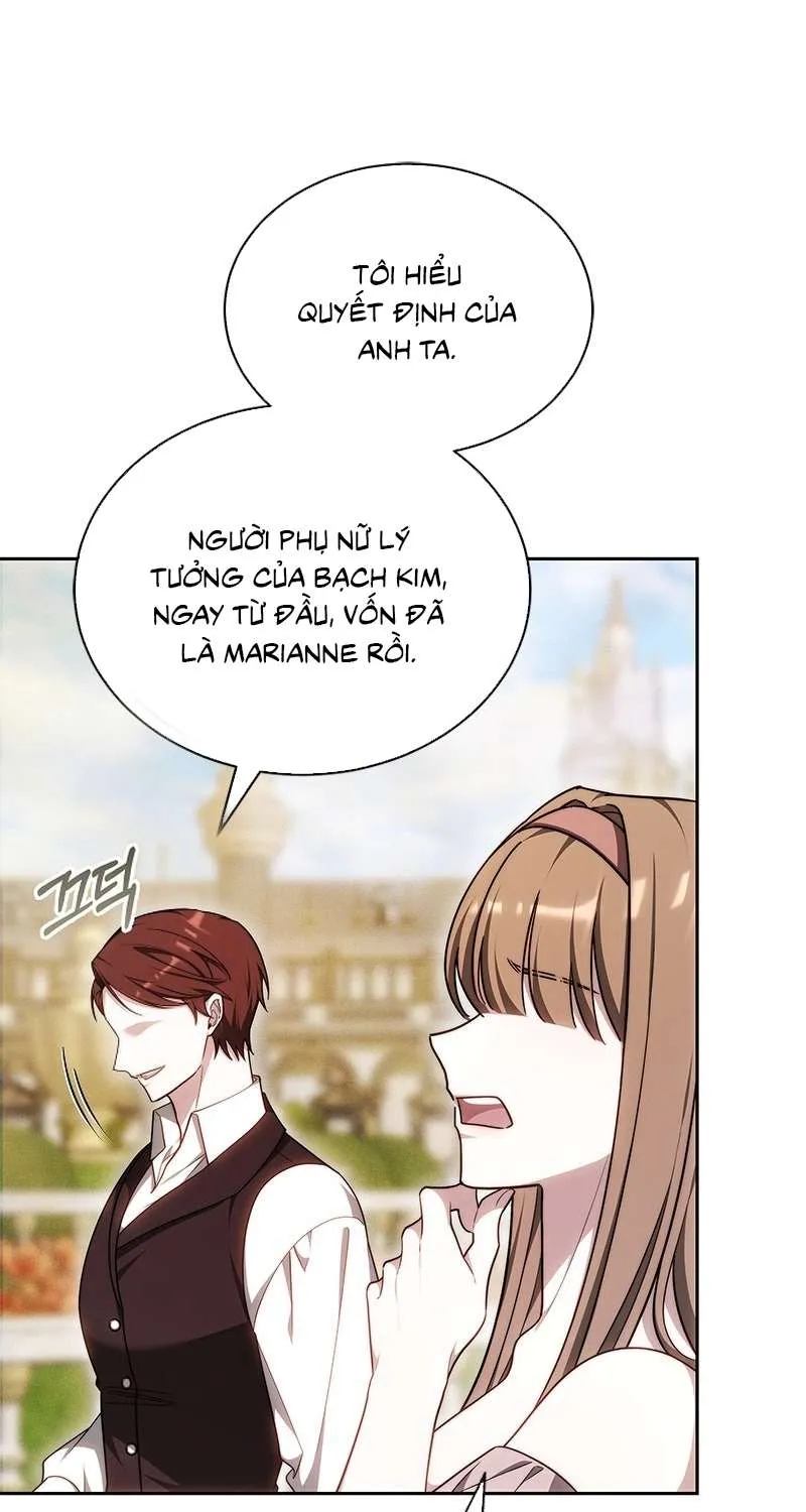 Nàng Dâu Hắc Diện Thạch Chap 29 - Next Chap 30