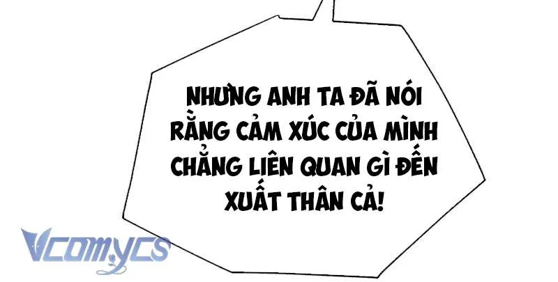 Nàng Dâu Hắc Diện Thạch Chap 29 - Next Chap 30