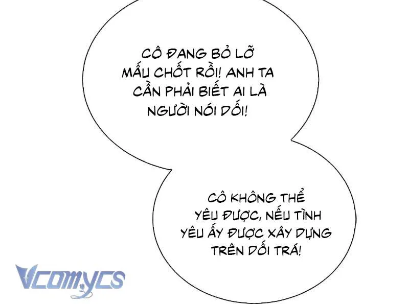 Nàng Dâu Hắc Diện Thạch Chap 29 - Next Chap 30