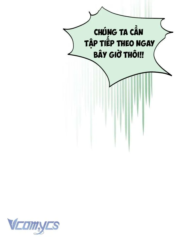 Nàng Dâu Hắc Diện Thạch Chap 29 - Next Chap 30