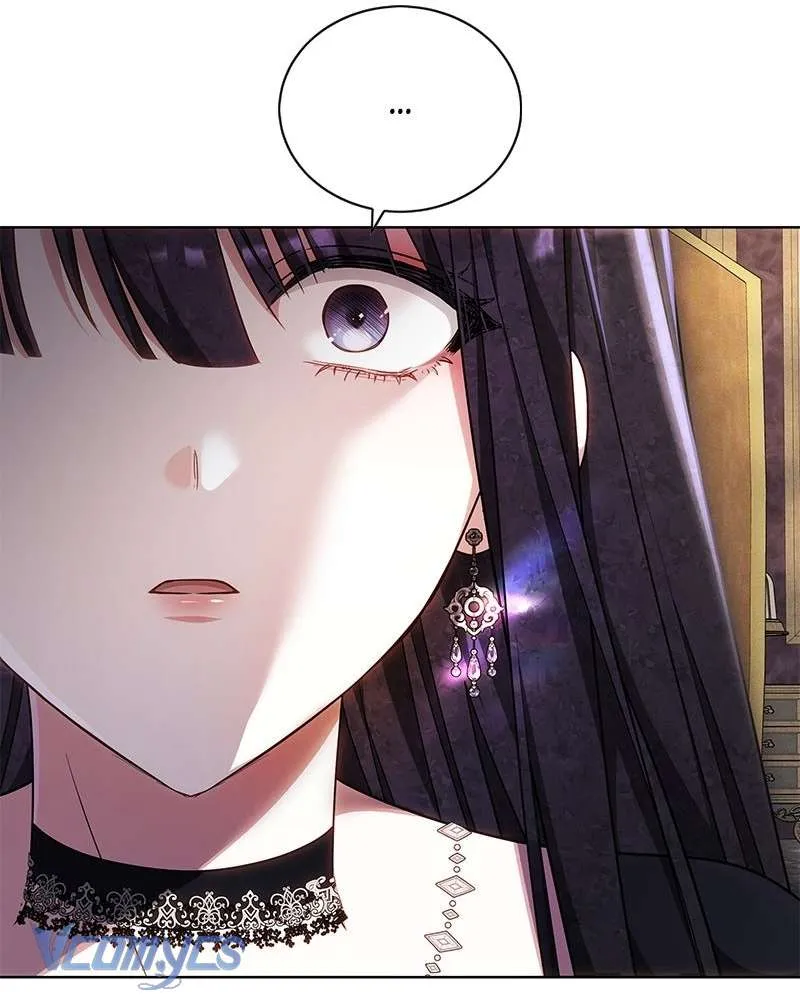 Nàng Dâu Hắc Diện Thạch Chap 29 - Next Chap 30