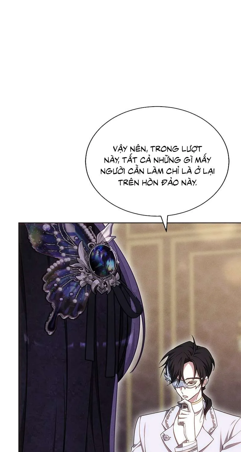 Nàng Dâu Hắc Diện Thạch Chap 29 - Next Chap 30