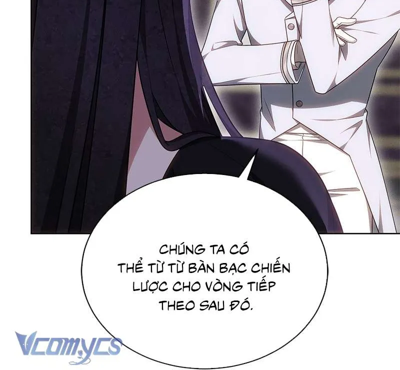 Nàng Dâu Hắc Diện Thạch Chap 29 - Next Chap 30