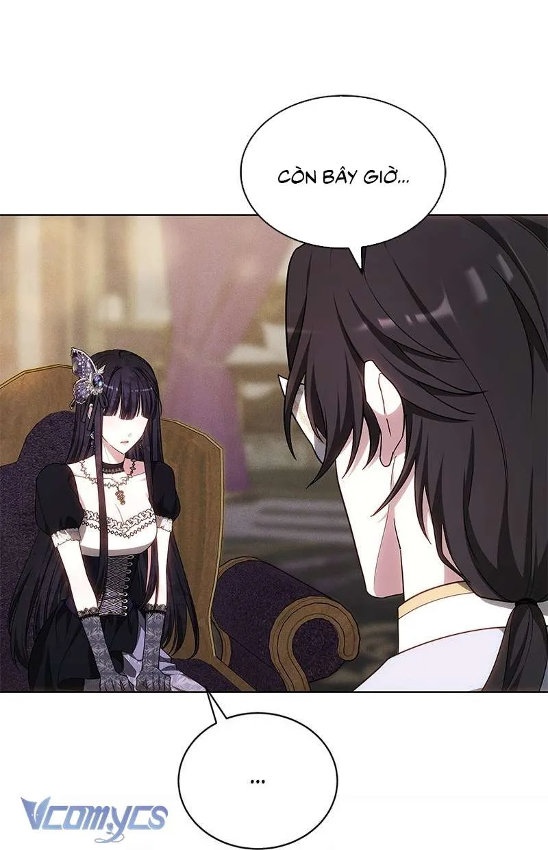 Nàng Dâu Hắc Diện Thạch Chap 29 - Next Chap 30