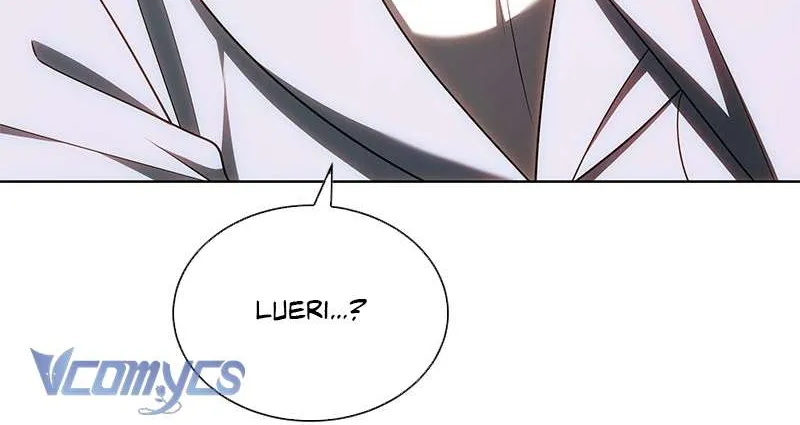 Nàng Dâu Hắc Diện Thạch Chap 29 - Next Chap 30