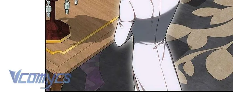 Nàng Dâu Hắc Diện Thạch Chap 29 - Next Chap 30