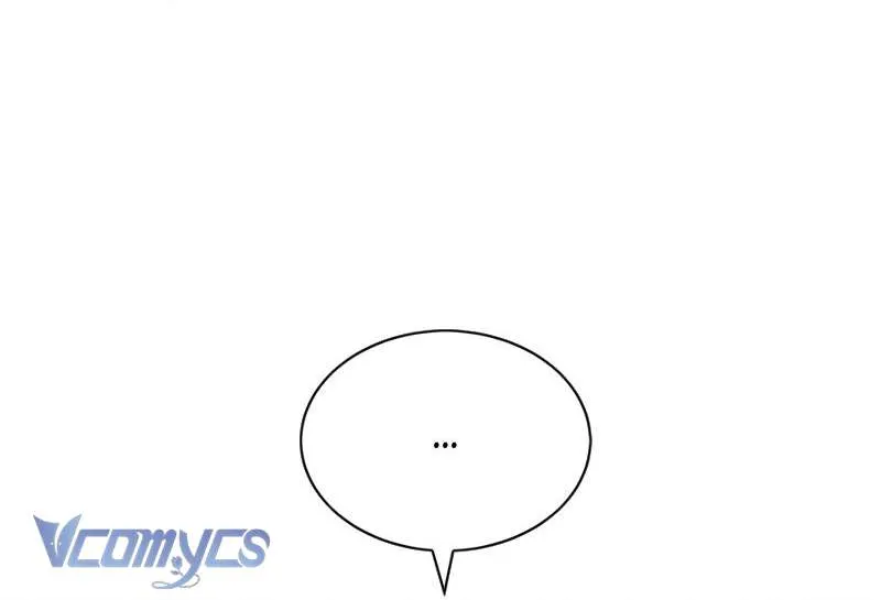 Nàng Dâu Hắc Diện Thạch Chap 29 - Next Chap 30