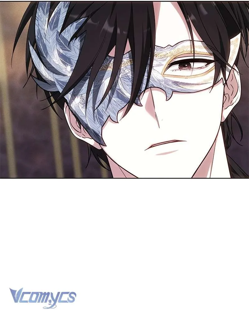 Nàng Dâu Hắc Diện Thạch Chap 29 - Next Chap 30