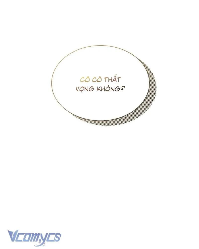 Nàng Dâu Hắc Diện Thạch Chap 29 - Next Chap 30