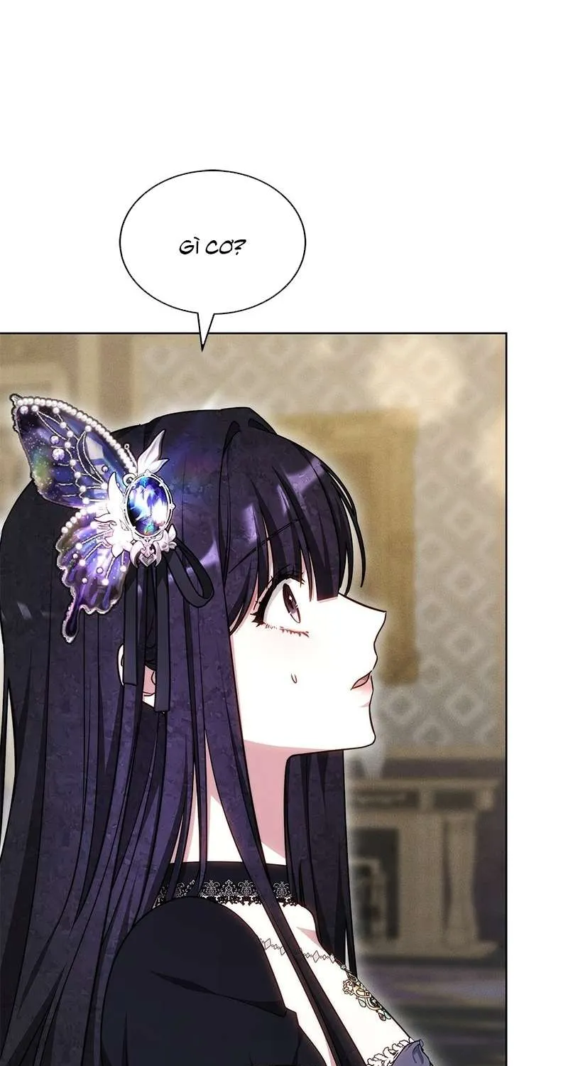 Nàng Dâu Hắc Diện Thạch Chap 29 - Next Chap 30