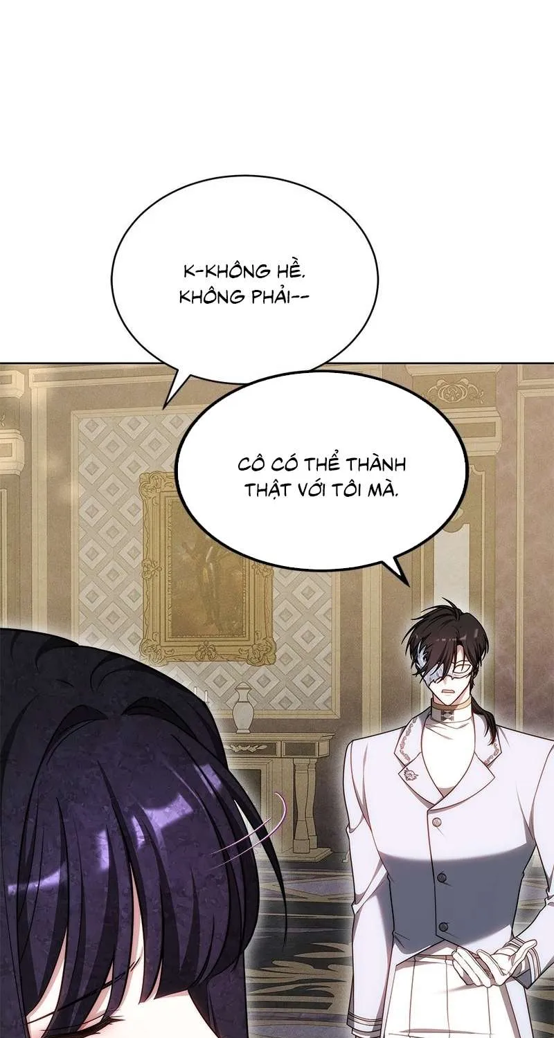 Nàng Dâu Hắc Diện Thạch Chap 29 - Next Chap 30