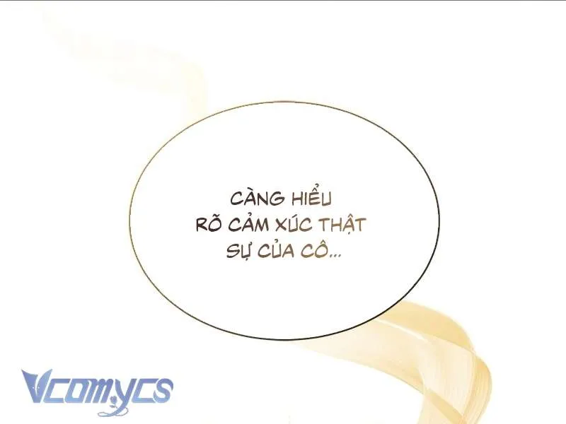 Nàng Dâu Hắc Diện Thạch Chap 29 - Next Chap 30