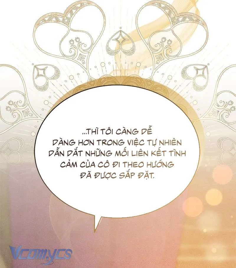 Nàng Dâu Hắc Diện Thạch Chap 29 - Next Chap 30