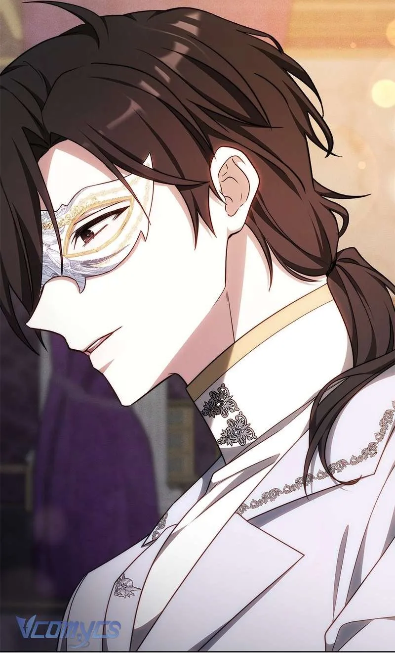 Nàng Dâu Hắc Diện Thạch Chap 29 - Next Chap 30