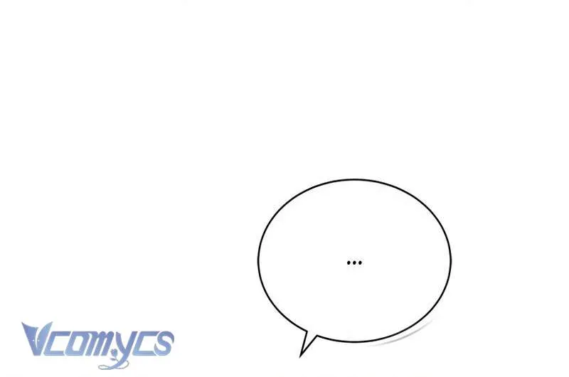 Nàng Dâu Hắc Diện Thạch Chap 29 - Next Chap 30