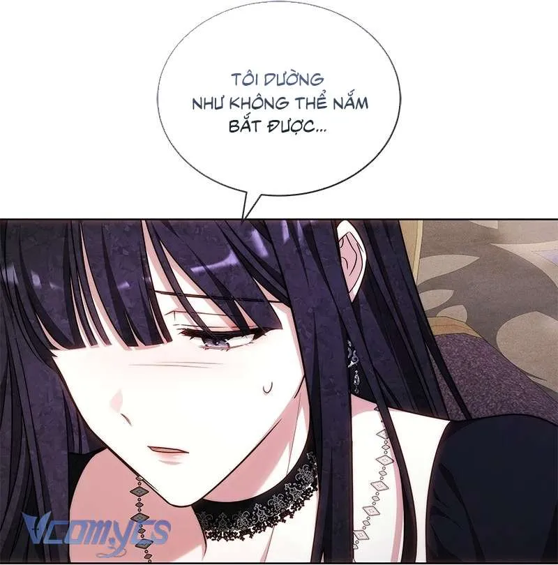 Nàng Dâu Hắc Diện Thạch Chap 29 - Next Chap 30