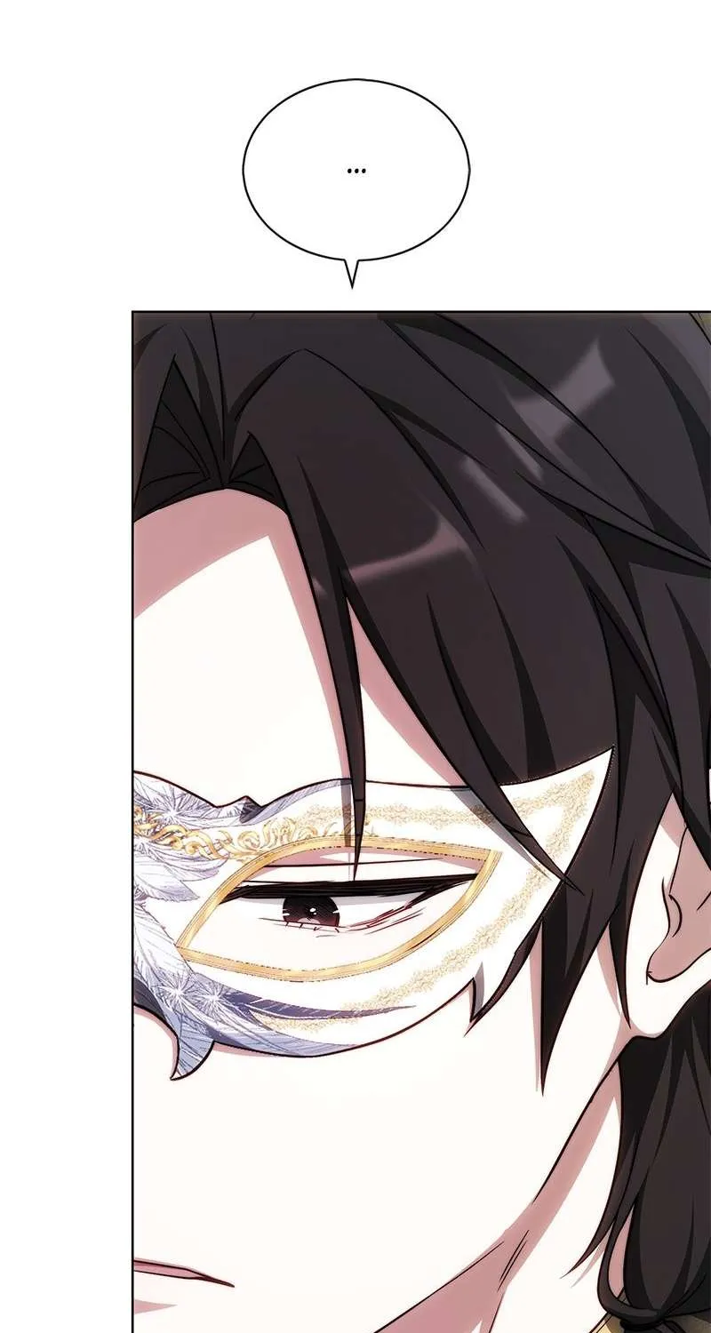 Nàng Dâu Hắc Diện Thạch Chap 29 - Next Chap 30