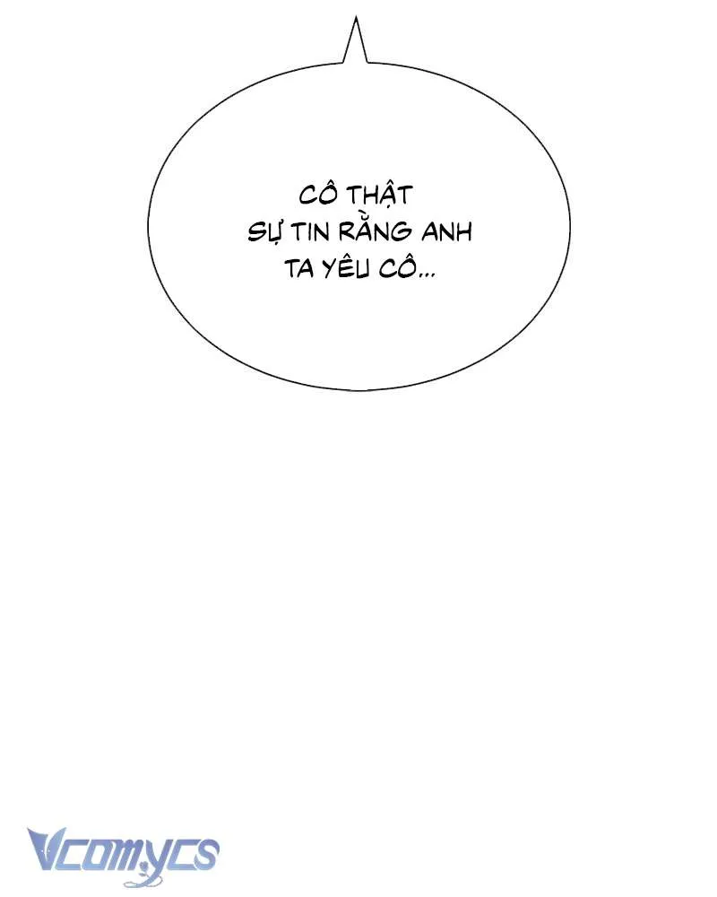 Nàng Dâu Hắc Diện Thạch Chap 29 - Next Chap 30