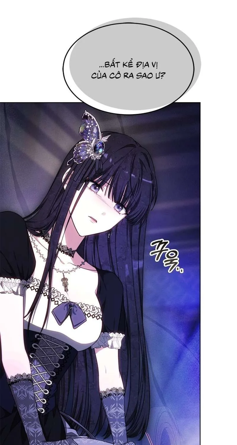 Nàng Dâu Hắc Diện Thạch Chap 29 - Next Chap 30