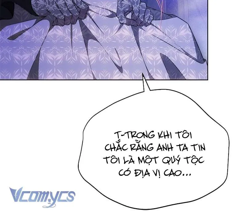 Nàng Dâu Hắc Diện Thạch Chap 29 - Next Chap 30