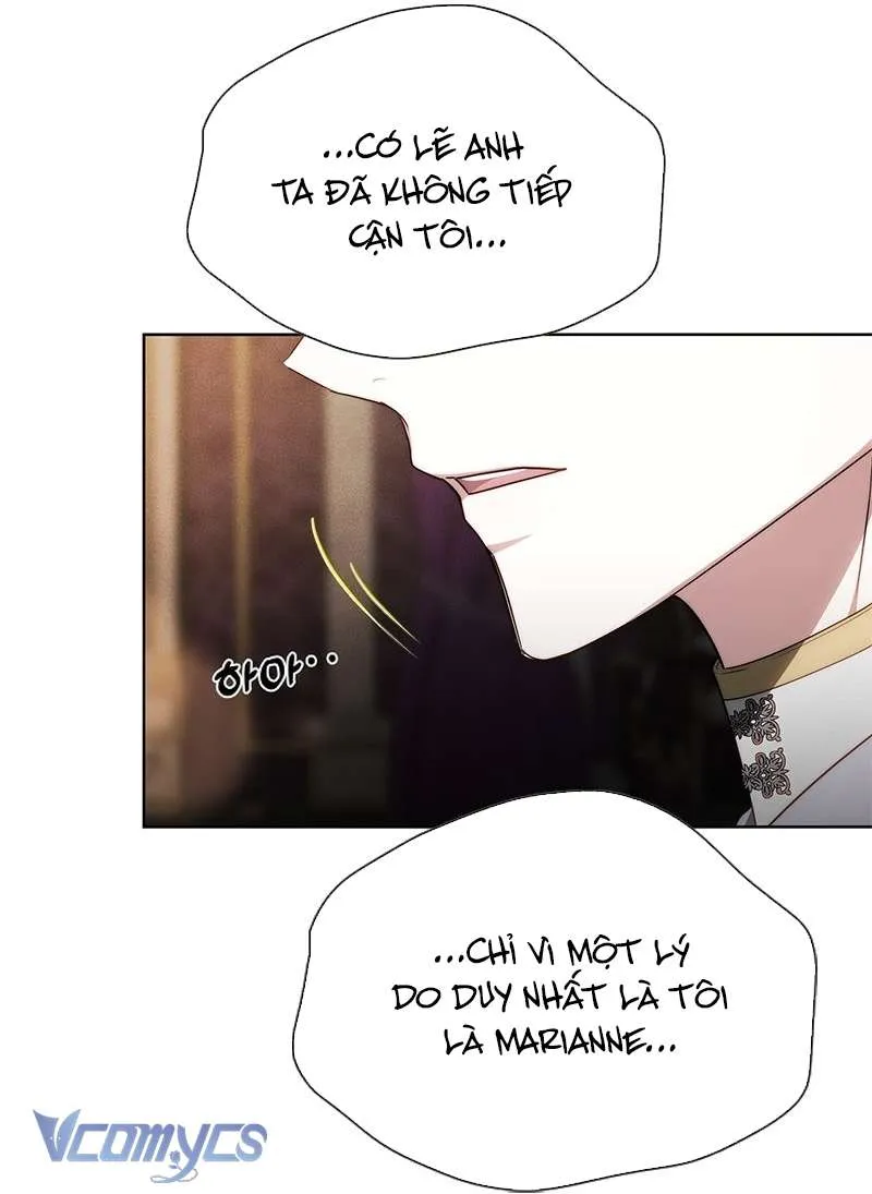 Nàng Dâu Hắc Diện Thạch Chap 29 - Next Chap 30