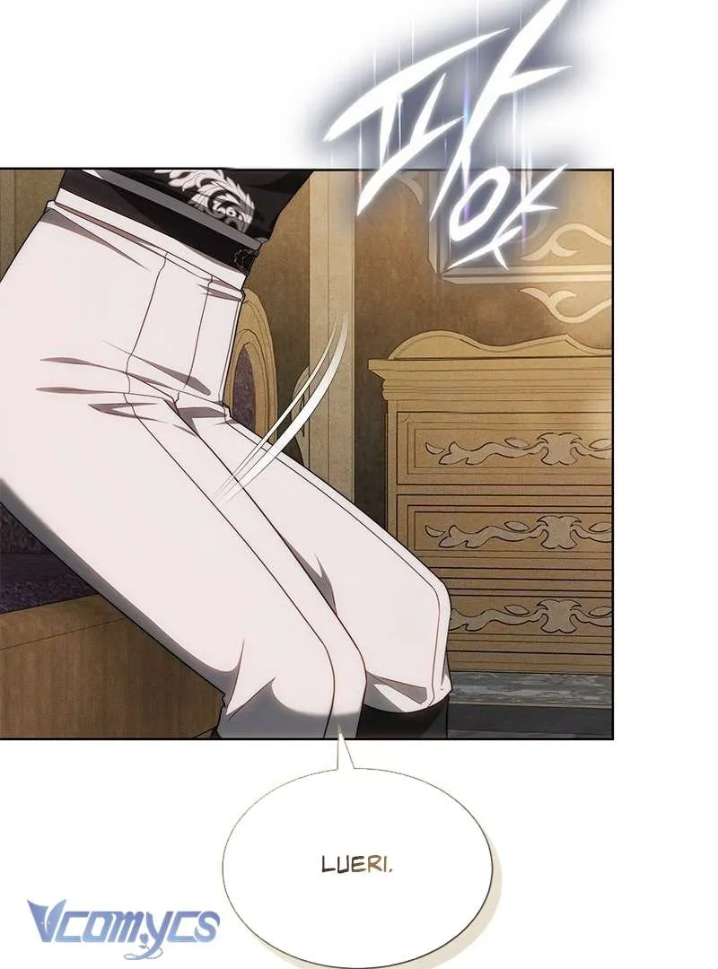 Nàng Dâu Hắc Diện Thạch Chap 29 - Next Chap 30