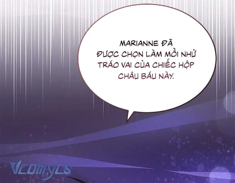 Nàng Dâu Hắc Diện Thạch Chap 29 - Next Chap 30