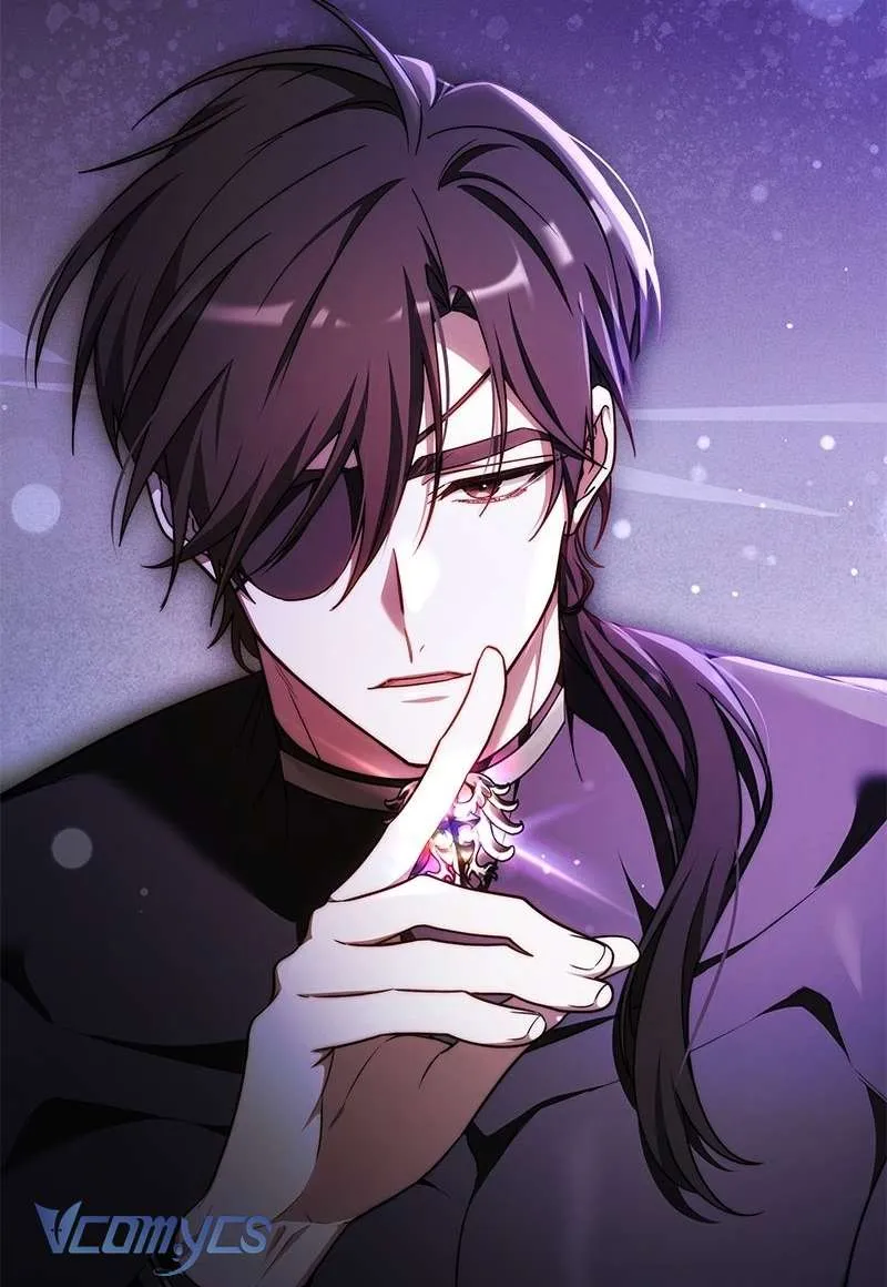 Nàng Dâu Hắc Diện Thạch Chap 29 - Next Chap 30