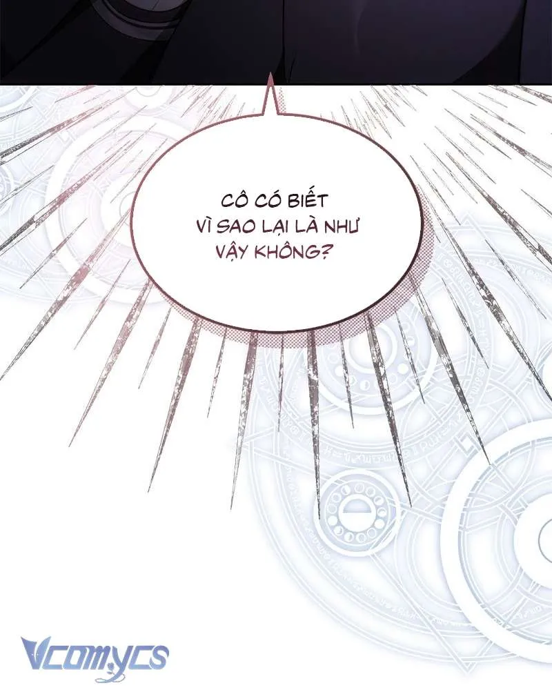 Nàng Dâu Hắc Diện Thạch Chap 29 - Next Chap 30