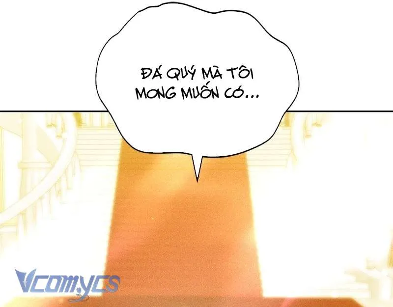 Nàng Dâu Hắc Diện Thạch Chap 29 - Next Chap 30