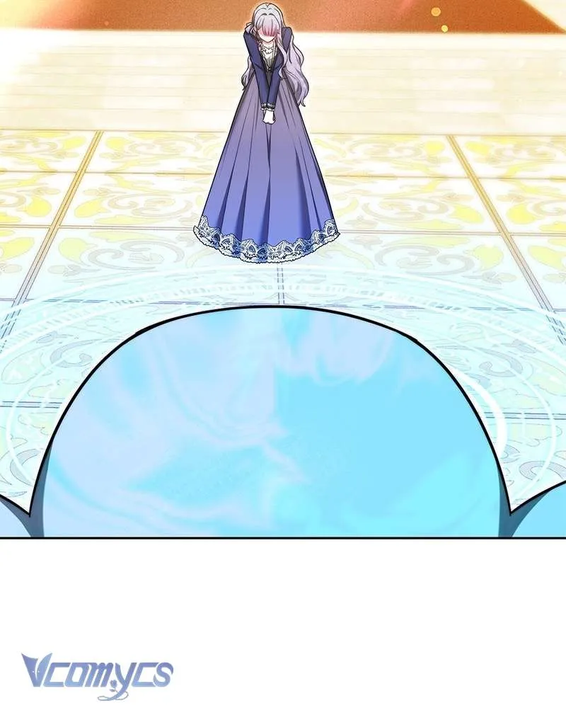 Nàng Dâu Hắc Diện Thạch Chap 29 - Next Chap 30