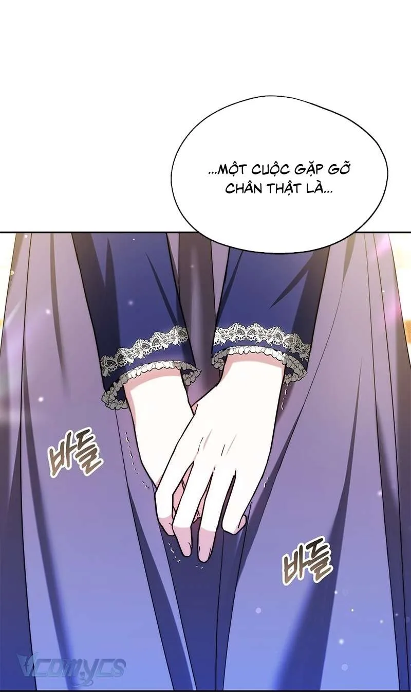 Nàng Dâu Hắc Diện Thạch Chap 29 - Next Chap 30