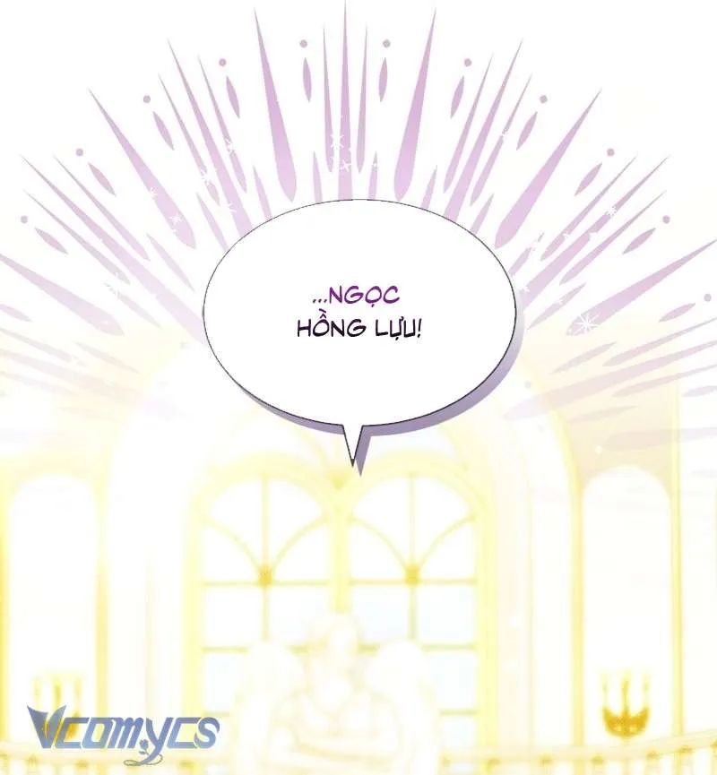 Nàng Dâu Hắc Diện Thạch Chap 29 - Next Chap 30