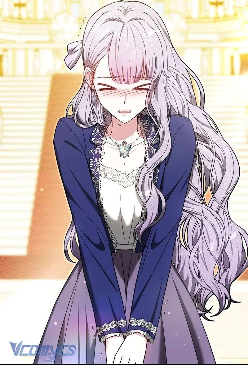 Nàng Dâu Hắc Diện Thạch Chap 29 - Next Chap 30