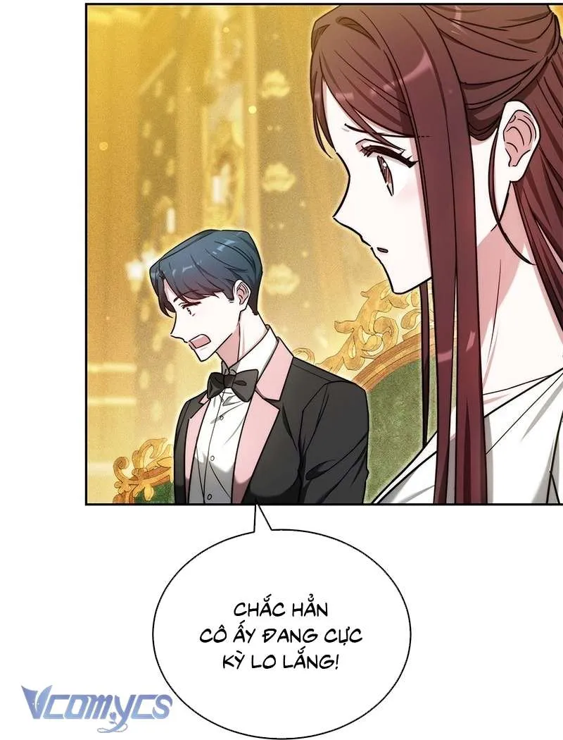 Nàng Dâu Hắc Diện Thạch Chap 29 - Next Chap 30