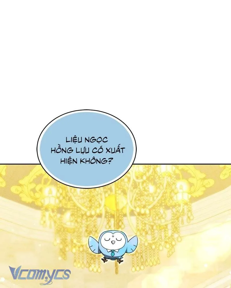 Nàng Dâu Hắc Diện Thạch Chap 29 - Next Chap 30