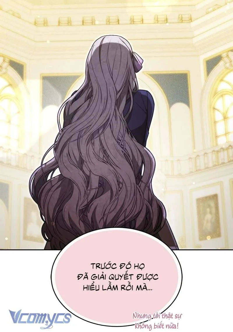 Nàng Dâu Hắc Diện Thạch Chap 29 - Next Chap 30