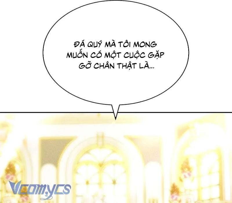 Nàng Dâu Hắc Diện Thạch Chap 29 - Next Chap 30