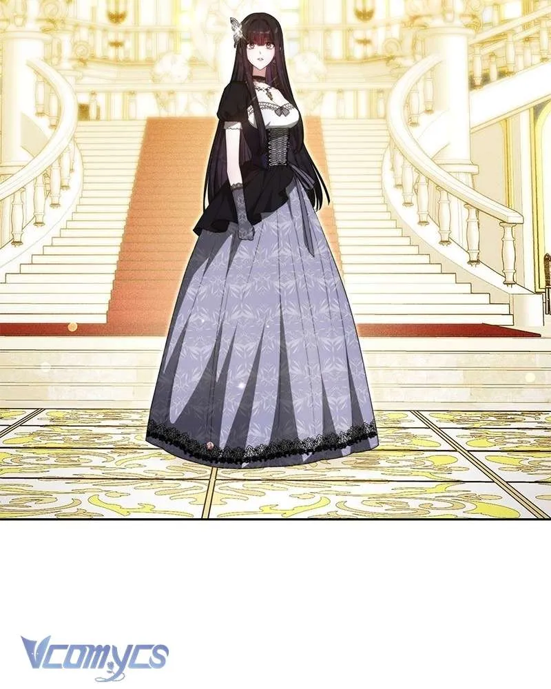 Nàng Dâu Hắc Diện Thạch Chap 29 - Next Chap 30