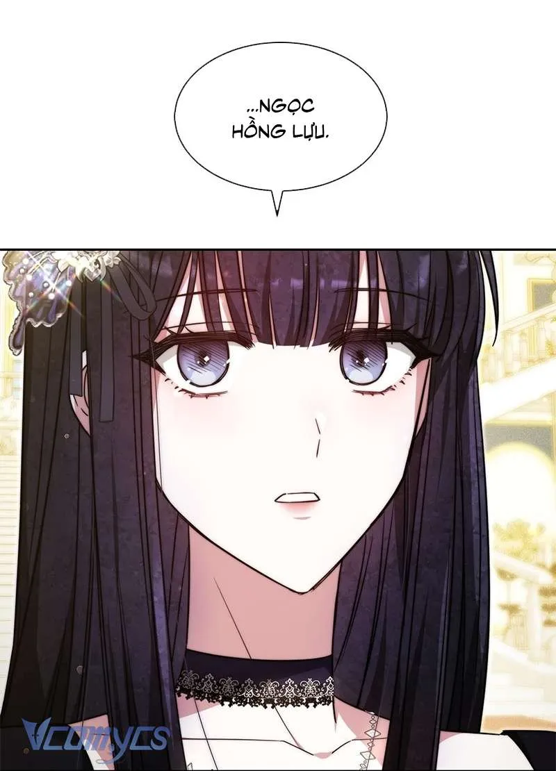 Nàng Dâu Hắc Diện Thạch Chap 29 - Next Chap 30