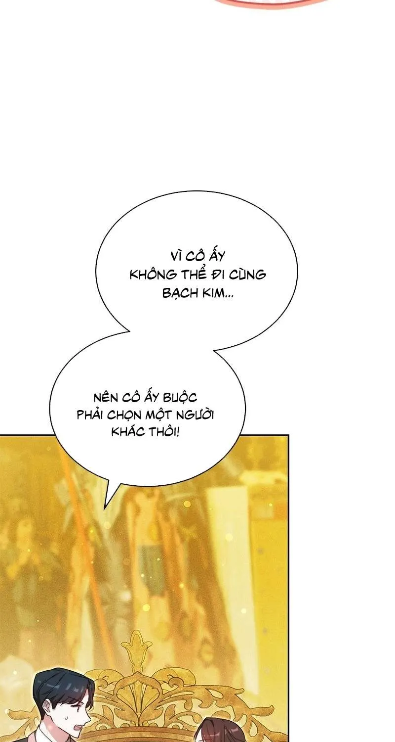 Nàng Dâu Hắc Diện Thạch Chap 29 - Next Chap 30