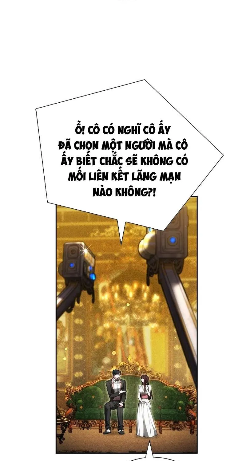 Nàng Dâu Hắc Diện Thạch Chap 29 - Next Chap 30