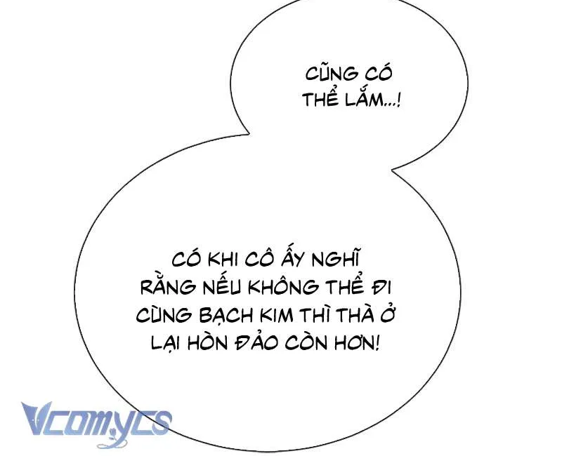 Nàng Dâu Hắc Diện Thạch Chap 29 - Next Chap 30